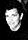 Ed Marinaro