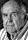 Ed Morgan
