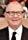 Ed O'Neill