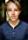 Ed Oxenbould