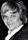 Ed Parker