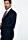 Ed Quinn