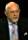 Ed Rollins