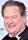 Ed Schultz