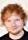 Ed Sheeran