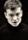 Ed Speleers