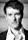 Ed Stoppard