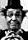 Ed Wynn