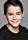 Edan Hayhurst