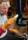 Edd China