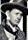Eddie Acuff