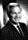 Eddie Albert