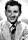 Eddie Bracken