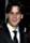Eddie Cahill