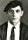 Eddie Cantor
