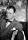 Eddie Condon