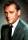 Eddie Constantine