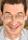 Eddie Deezen
