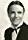 Eddie Dowling