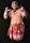Eddie Fatu