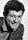 Eddie Fisher