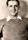 Eddie Foy Jr.