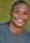 Eddie George