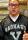 Eddie Huang