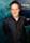 Eddie Jemison
