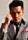 Eddie Li