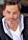 Eddie Mills