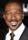 Eddie Murphy