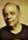 Eddie Pepitone