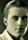 Eddie Phillips
