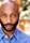 Eddie Robinson