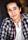 Eddie Ruiz
