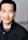 Eddie Shin
