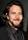 Eddie Vedder