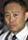 Eddie Yu