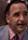 Eddie Zammit