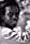 Eddy Grant