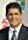 Eddy Herrera