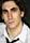 Eddy Herrero
