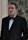Eddy Mitchell