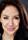 Edelyn Okano