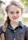 Eden Grace Redfield