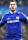Eden Hazard