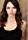 Eden Riegel