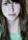 Eden Sher