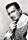 Edgar Barrier